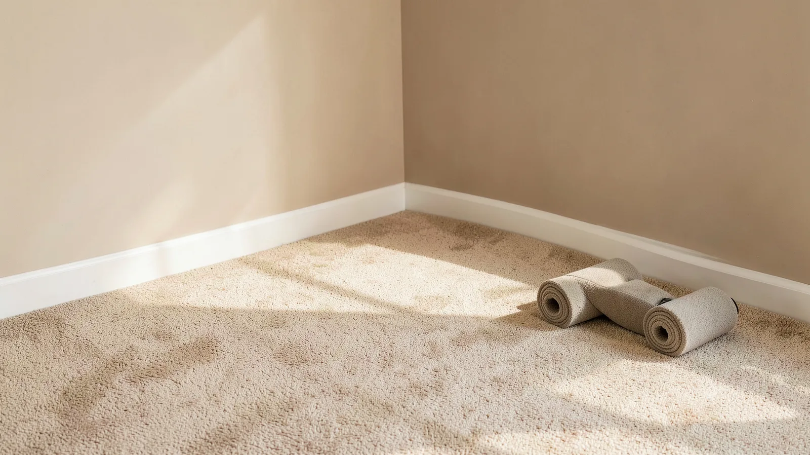 Carpet Installation in Perronville, MI near me